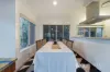 27 Marsilea Road, Fernvale, Qld 4306-Image