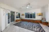 27 Marsilea Road, Fernvale, Qld 4306-Image