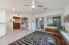 27 Marsilea Road, Fernvale, Qld 4306-Image