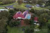 27 Marsilea Road, Fernvale, Qld 4306-Image