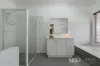 27 Marsilea Road, Fernvale, Qld 4306-Image