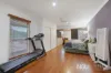 27 Marsilea Road, Fernvale, Qld 4306-Image