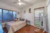 27 Marsilea Road, Fernvale, Qld 4306-Image