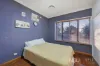 27 Marsilea Road, Fernvale, Qld 4306-Image