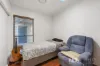 27 Marsilea Road, Fernvale, Qld 4306-Image