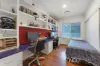 27 Marsilea Road, Fernvale, Qld 4306-Image