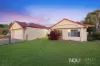 27 Marsilea Road, Fernvale, Qld 4306-Image