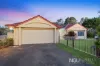27 Marsilea Road, Fernvale, Qld 4306-Image