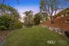 27 Marsilea Road, Fernvale, Qld 4306-Image