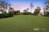 27 Marsilea Road, Fernvale, Qld 4306-Image