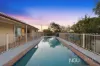27 Marsilea Road, Fernvale, Qld 4306-Image