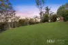 27 Marsilea Road, Fernvale, Qld 4306-Image