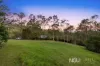 27 Marsilea Road, Fernvale, Qld 4306-Image
