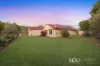 27 Marsilea Road, Fernvale, Qld 4306-Image