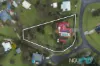 27 Marsilea Road, Fernvale, Qld 4306-Image