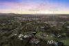 27 Marsilea Road, Fernvale, Qld 4306-Image