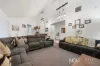 27 Marsilea Road, Fernvale, Qld 4306-Image
