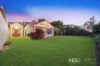 27 Marsilea Road, Fernvale, Qld 4306-Image