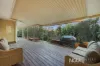 27 Marsilea Road, Fernvale, Qld 4306-Image