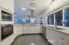 27 Marsilea Road, Fernvale, Qld 4306-Image