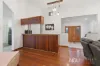 27 Marsilea Road, Fernvale, Qld 4306-Image