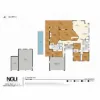 27 Marsilea Road, Fernvale, Qld 4306-Floorplan