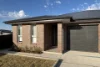 27 Marskell Circuit, Mudgee, NSW 2850