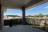 27 Marskell Circuit, Mudgee, NSW 2850-Image