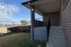 27 Marskell Circuit, Mudgee, NSW 2850-Image