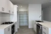 27 Marskell Circuit, Mudgee, NSW 2850-Image