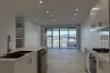 27 Marskell Circuit, Mudgee, NSW 2850-Image