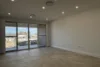 27 Marskell Circuit, Mudgee, NSW 2850-Image