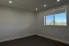 27 Marskell Circuit, Mudgee, NSW 2850-Image