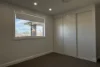 27 Marskell Circuit, Mudgee, NSW 2850-Image