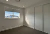 27 Marskell Circuit, Mudgee, NSW 2850-Image