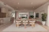 27 Martha Street, Camp Hill, Qld 4152-Image