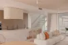 27 Martha Street, Camp Hill, Qld 4152-Image