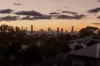 27 Martha Street, Camp Hill, Qld 4152-Image