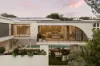 27 Martha Street, Camp Hill, Qld 4152-Image