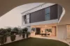 27 Martha Street, Camp Hill, Qld 4152-Image