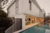 27 Martha Street, Camp Hill, Qld 4152-Image