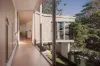 27 Martha Street, Camp Hill, Qld 4152-Image