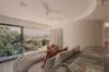 27 Martha Street, Camp Hill, Qld 4152-Image
