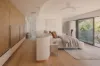 27 Martha Street, Camp Hill, Qld 4152-Image
