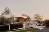 27 Martha Street, Camp Hill, Qld 4152-Image