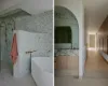 27 Martha Street, Camp Hill, Qld 4152-Image