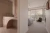 27 Martha Street, Camp Hill, Qld 4152-Image