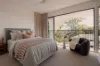 27 Martha Street, Camp Hill, Qld 4152-Image