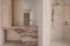27 Martha Street, Camp Hill, Qld 4152-Image
