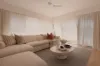 27 Martha Street, Camp Hill, Qld 4152-Image